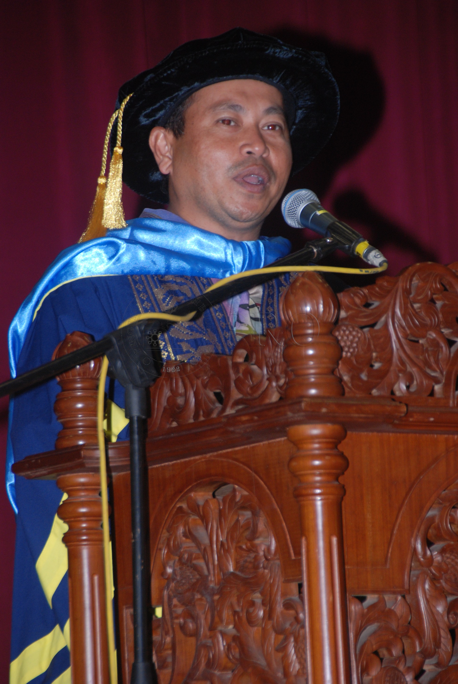 PRO 12 126 pkkk DSC 7560